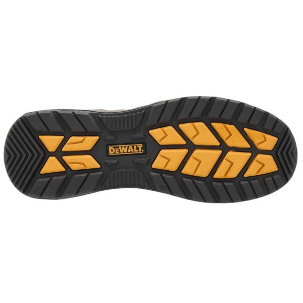 DEWALT Gridx Gunsmoke Waterproof BOA ESD Safety - Image 7