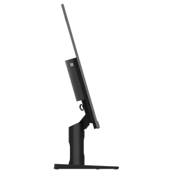 Lenovo ThinkVision S27i-30 27" FHD Monitor| 63DFKAT4UK