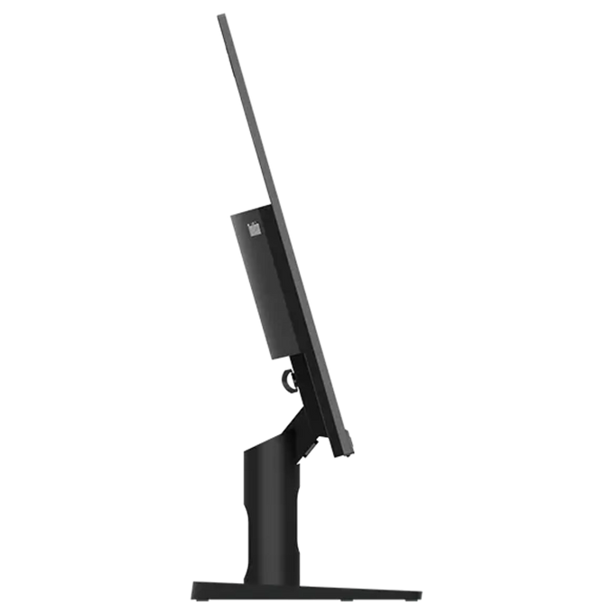 Lenovo ThinkVision S27i-30 27" FHD Monitor| 63DFKAT4UK - Image 5