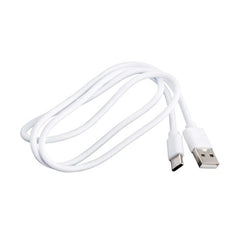 Medivon Halley Blue Handheld Massager E71026868 for deep muscle relief, available at Keans Claremorris.