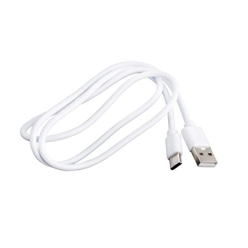 Medivon Halley Blue Handheld Massager E71026868 for deep muscle relief, available at Keans Claremorris.