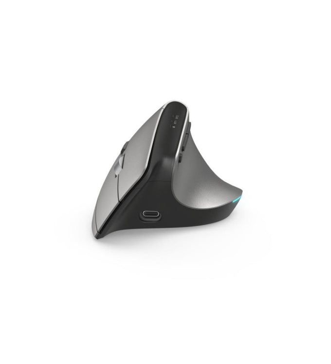 Hama Emw-700 Ergonomic Mouse| 499073 - Image 2