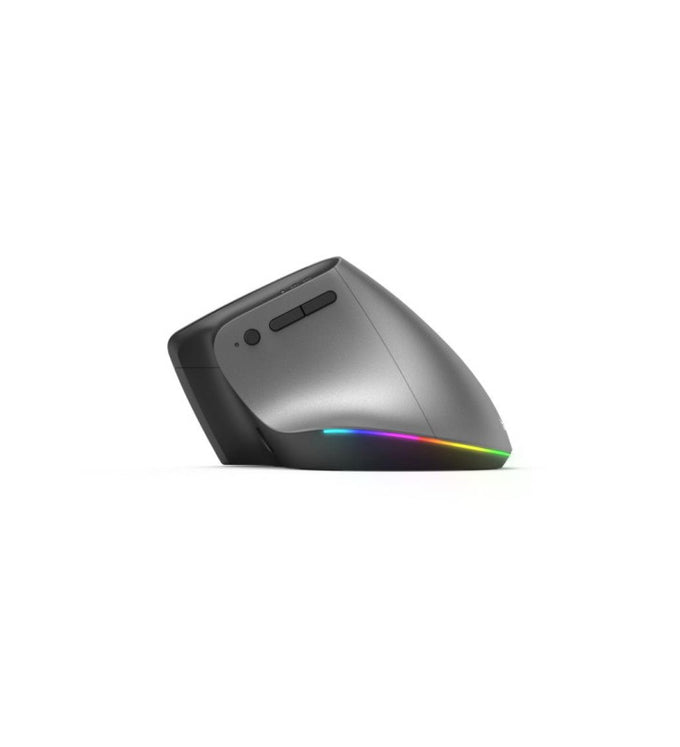Hama Emw-700 Ergonomic Mouse| 499073 - Image 3