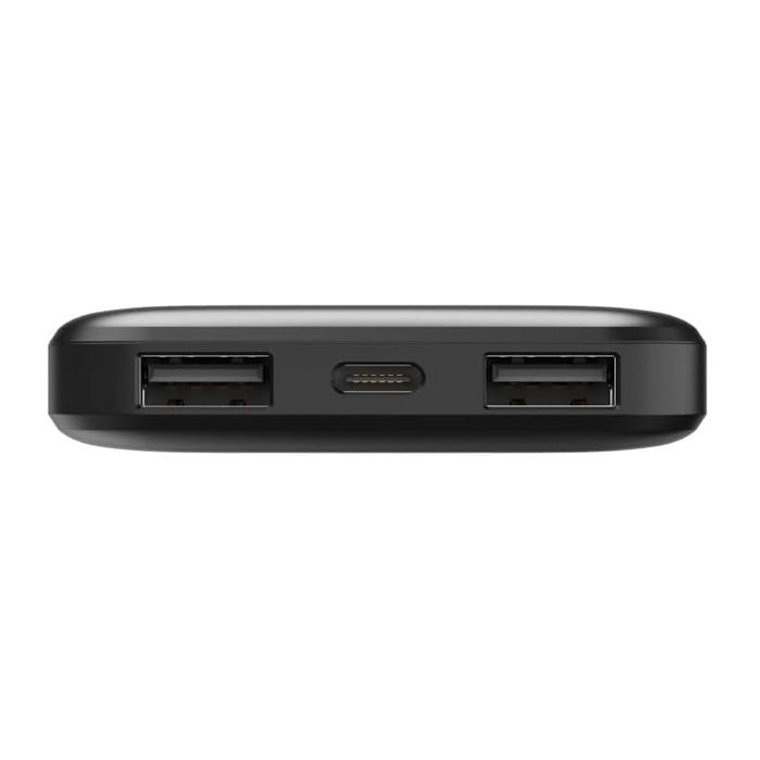 Hama Powerbank 5000Mah | 514691 - Image 3