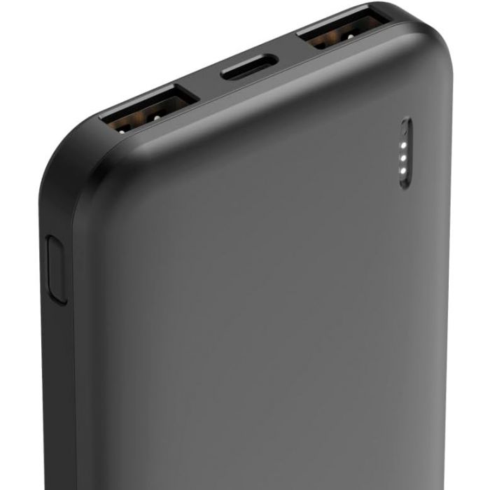 Hama Powerbank 5000Mah | 514691 - Image 2