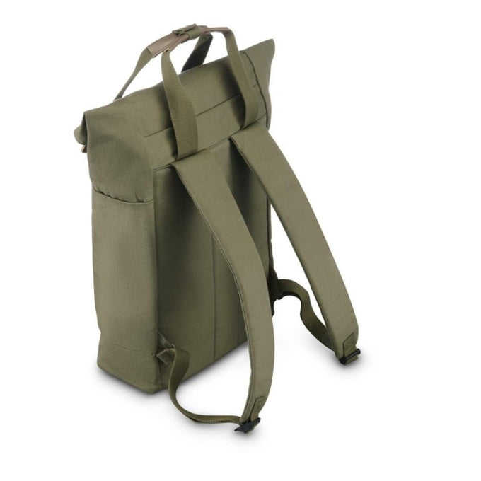 Hama Pureline Backpack 16.2" - Image 2