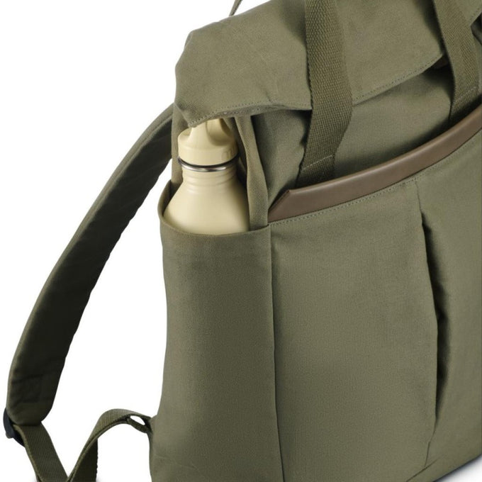 Hama Pureline Backpack 16.2" - Image 3