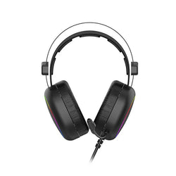 Havit Gaming Headphones H2016 3.5Mm