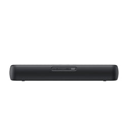 Havit Bluetooth Soundbar