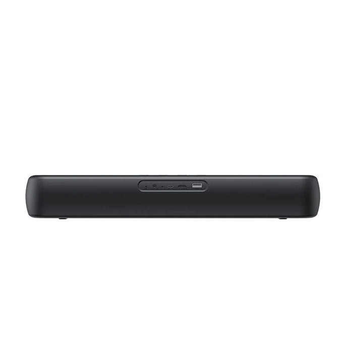 Havit Bluetooth Soundbar - Image 4