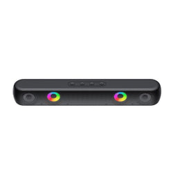 Havit Bluetooth Soundbar