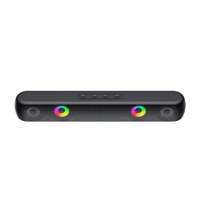 Havit Bluetooth Soundbar - Image 2