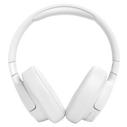 JBL Tune 770NC Wireless Over-ear Noise Cancelling Headphones | JBLT770NCWHT