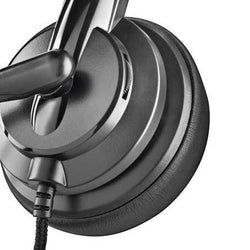 Ngs Usb-C Headset & Usb Adaptor| 626667