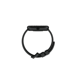 HiFuture Lume Smart Watch 1.85" Display | Black