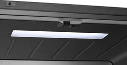Hisense 4 Door Fridge with Water & Ice Dispenser| RQ760N4SBFE