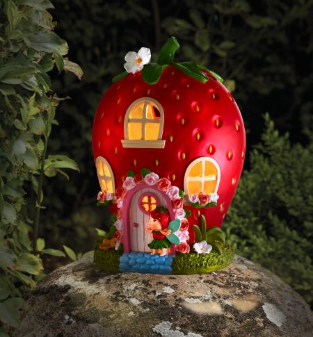 Home Berry - Image 2