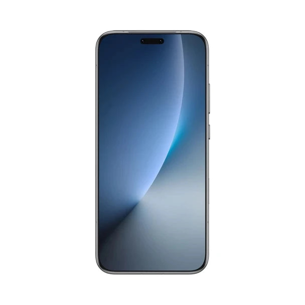 Honor Magic8 Pro 12GB+512GB Black | 5109CCPK - Image 2