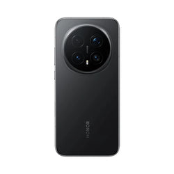 Honor Magic8 Pro 12GB+512GB Black | 5109CCPK
