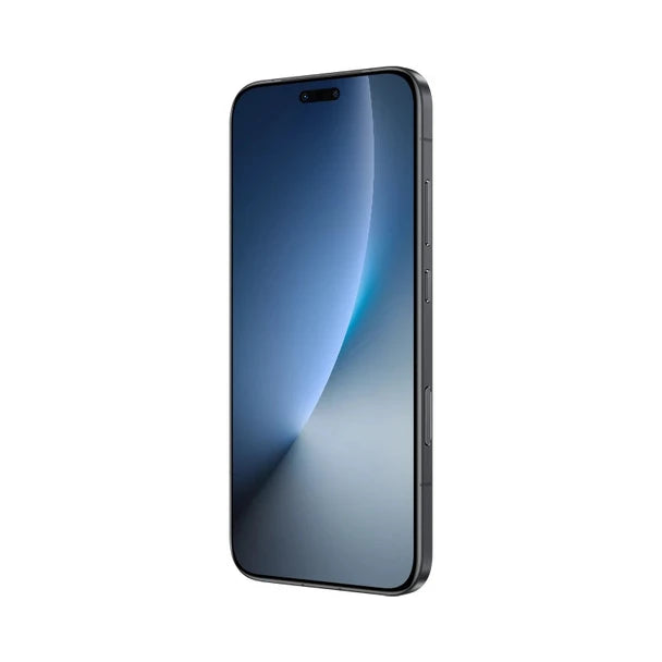 Honor Magic8 Pro 12GB+512GB Black | 5109CCPK - Image 4