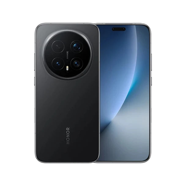 Honor Magic8 Pro 12GB+512GB Black | 5109CCPK Keans Claremorris