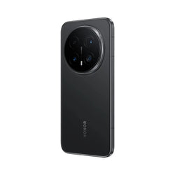 Honor Magic8 Pro 12GB+512GB Black | 5109CCPK
