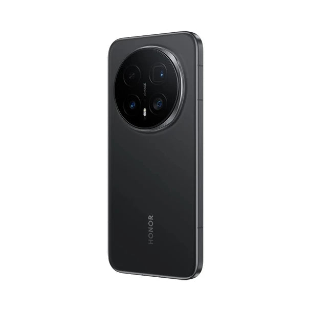 Honor Magic8 Pro 12GB+512GB Black | 5109CCPK - Image 5