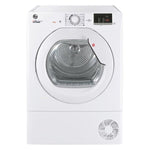 Load image into Gallery viewer, Hoover 9KG Freestanding Vented Tumble Dryer | HLEV9LG-80
