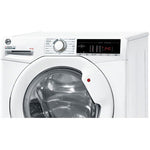 Load image into Gallery viewer, Hoover 10kg 1400 Spin Washing Machine
