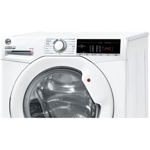 Hoover 10kg 1400 Spin Washing Machine