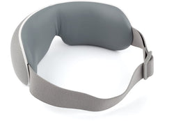 Medivon Vision Eye Massager Grey E71026874 for Relaxation and Eye Care - Available at Keans Claremorris