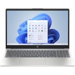 Load image into Gallery viewer, HP Laptop Ryzen 3 4GB 128GB 15.6 Inch Moonlight Blue Laptop
