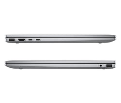 HP Envy x360 16" 2-in-1 Laptop AI technology AMD Ryzen™ 7 16 GB RAM 1TB SSD | 16-ad0000na