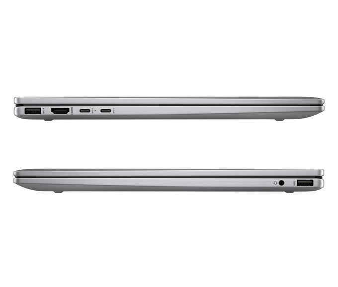 HP Envy x360 16" 2-in-1 Laptop AI technology AMD Ryzen™ 7 16 GB RAM 1TB SSD | 16-ad0000na - Image 3