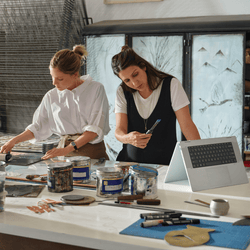 HP Envy x360 16" 2-in-1 Laptop AI technology AMD Ryzen™ 7 16 GB RAM 1TB SSD | 16-ad0000na