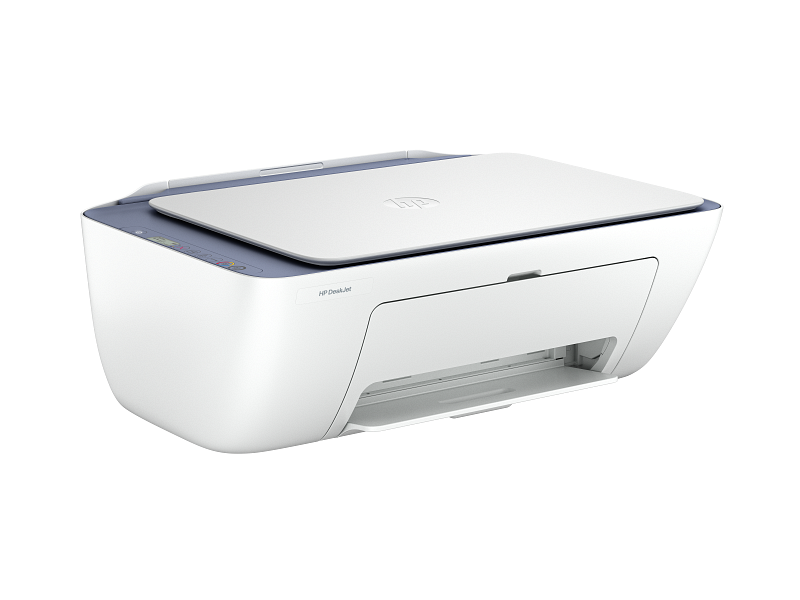Hp Deskjet 2922 Aio | A24HVB - Image 3