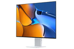 Load image into Gallery viewer, Huawei Mateview 28.2inch 4K Ultra HD Monitor | 53060272
