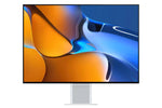 Load image into Gallery viewer, Huawei Mateview 28.2inch 4K Ultra HD Monitor | 53060272
