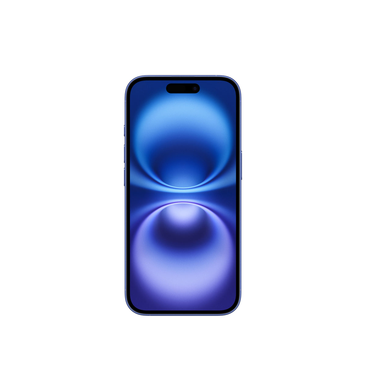 Apple iPhone 16 | 128GB | Ultramarine Blue | MYEC3QN/A