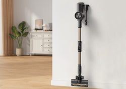 Dreame R10s Lite Cordless Vacuum Cleaner| VRV80A