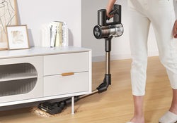 Dreame R10s Lite Cordless Vacuum Cleaner| VRV80A