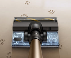 Dreame R10s Lite Cordless Vacuum Cleaner| VRV80A