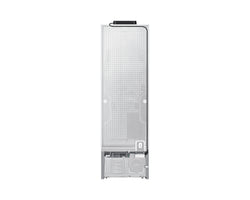 Samsung Frost Free Integrated Fridge Freezer 70/30 | BRB70F26DES0EU