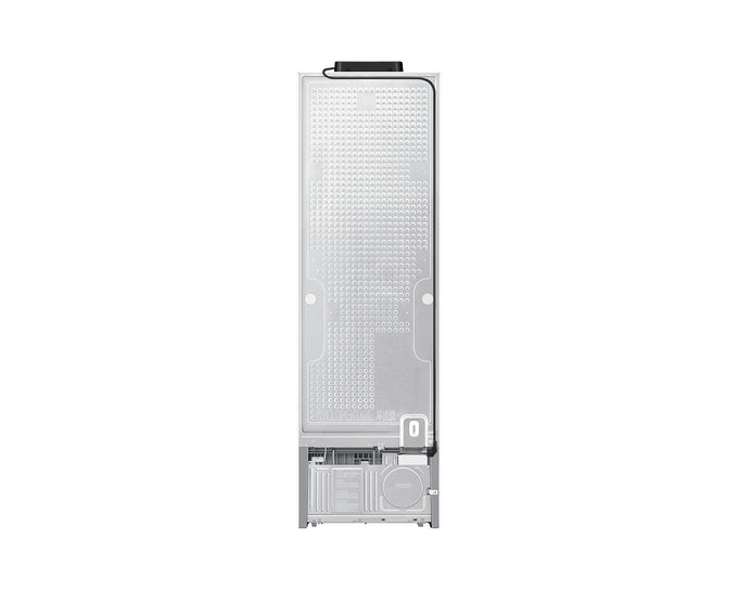 Samsung Frost Free Integrated Fridge Freezer 70/30 | BRB70F26DES0EU - Image 12