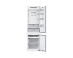 Samsung Frost Free Integrated Fridge Freezer 70/30 | BRB70F26DES0EU