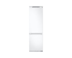 Samsung Frost Free Integrated Fridge Freezer 70/30 | BRB70F26DES0EU