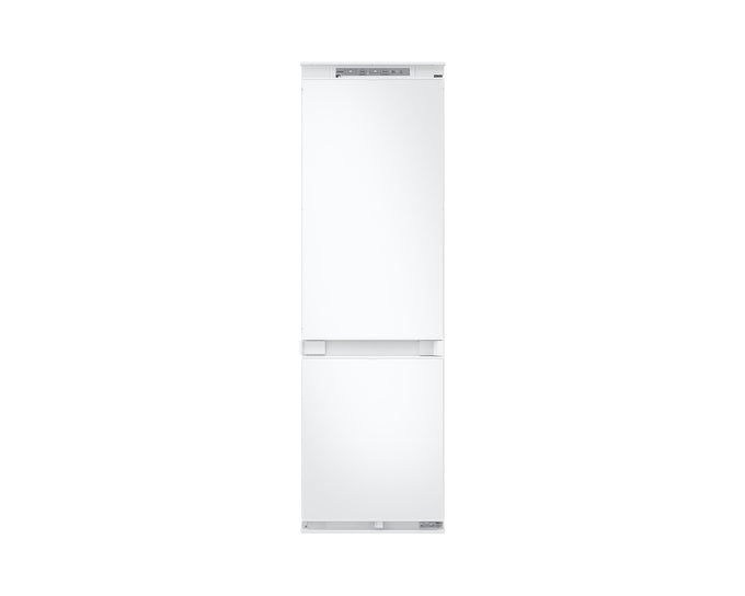Samsung Frost Free Integrated Fridge Freezer 70/30 | BRB70F26DES0EU - Image 1