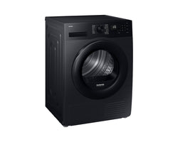 Samsung Series 5 AI Energy 9kg Heat Pump Tumble Dryer DV90DG52A0ABEU