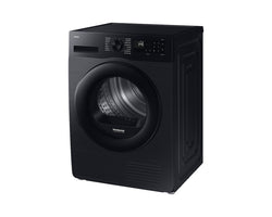 Samsung Series 5 AI Energy 9kg Heat Pump Tumble Dryer DV90DG52A0ABEU