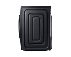 Samsung Series 5 AI Energy 9kg Heat Pump Tumble Dryer DV90DG52A0ABEU